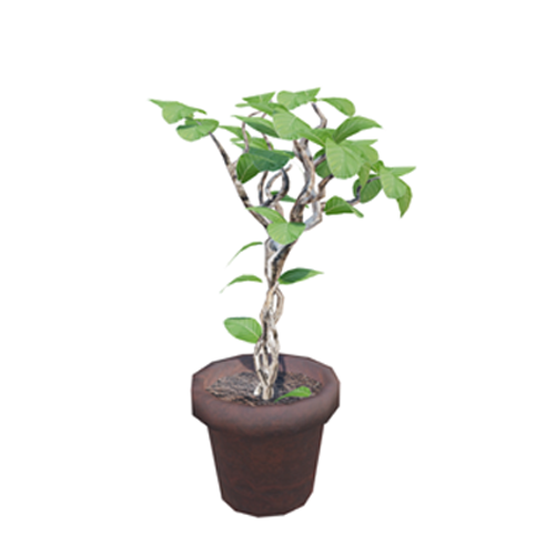 flowerpot1